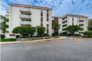 2630 Pearce Dr, Clearwater, FL 33764, Sold 01/25/22