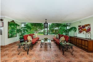 2630 Pearce Dr, Clearwater, FL 33764, Sold 01/25/22