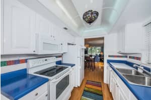 2630 Pearce Dr, Clearwater, FL 33764, Sold 01/25/22