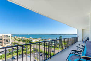 1460 Gulf Blvd, Clearwater, FL 33767, Sold 02/16/22