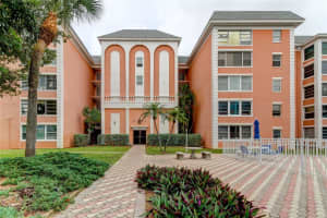 6960 20th Ave N, St. Petersburg, FL 33710, Sold 12/10/21