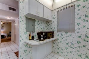 6960 20th Ave N, St. Petersburg, FL 33710, Sold 12/10/21