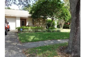 MLS# MFRU8143011, Tampa, Florida 33624