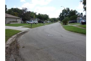MLS# MFRU8143011, Tampa, Florida 33624