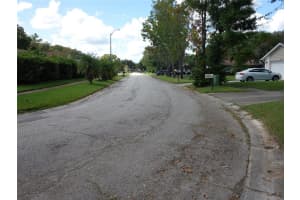 MLS# MFRU8143011, Tampa, Florida 33624