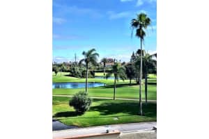 201, 6279 Sun Blvd, St. Petersburg, FL 33715, Sold 01/28/22