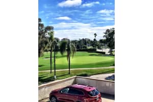 201, 6279 Sun Blvd, St. Petersburg, FL 33715, Sold 01/28/22