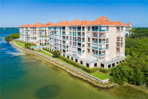 4830 Osprey Dr S, St. Petersburg, FL 33711, Sold 12/17/21