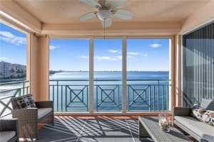 4830 Osprey Dr S, St. Petersburg, FL 33711, Sold 12/17/21
