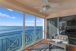 4830 Osprey Dr S, St. Petersburg, FL 33711, Sold 12/17/21