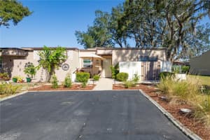 4309 Sussex St, Holiday, FL 34691, Sold 01/12/22