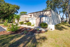 4309 Sussex St, Holiday, FL 34691, Sold 01/12/22