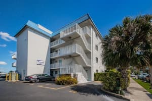 800 Bayway Blvd, Clearwater, FL 33767, Sold 12/19/21