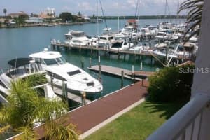 800 Bayway Blvd, Clearwater, FL 33767, Sold 12/19/21