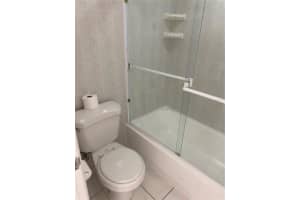800 Bayway Blvd, Clearwater, FL 33767, Sold 12/19/21