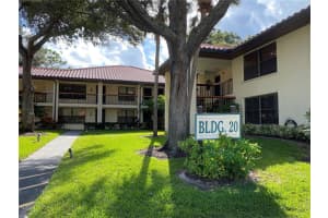 2010 Hammock Pine Blvd, Clearwater, FL 33761, Sold 12/14/21