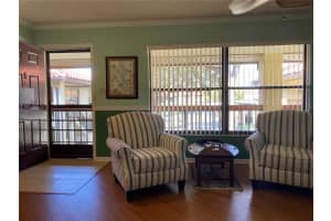 2010 Hammock Pine Blvd, Clearwater, FL 33761, Sold 12/14/21