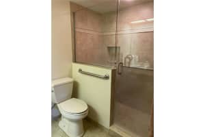 2010 Hammock Pine Blvd, Clearwater, FL 33761, Sold 12/14/21