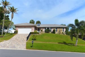 3332 San Jose St, Clearwater, FL 33759, Sold 12/21/21
