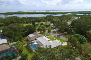 3332 San Jose St, Clearwater, FL 33759, Sold 12/21/21