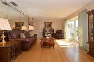 3332 San Jose St, Clearwater, FL 33759, Sold 12/21/21