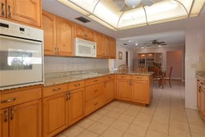 3332 San Jose St, Clearwater, FL 33759, Sold 12/21/21