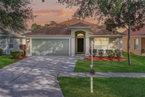 719 Erik Lake Rd, Brandon, FL 33510, Sold 12/27/21