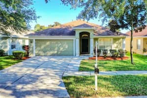 719 Erik Lake Rd, Brandon, FL 33510, Sold 12/27/21