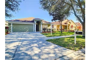 719 Erik Lake Rd, Brandon, FL 33510, Sold 12/27/21