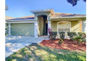 719 Erik Lake Rd, Brandon, FL 33510, Sold 12/27/21