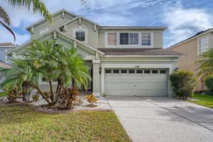 5708 Butterfield St, Riverview, FL 33578, Sold 12/16/21