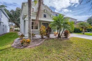 5708 Butterfield St, Riverview, FL 33578, Sold 12/16/21