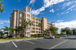 7069 Key Haven Rd, Seminole, FL 33777, Sold 01/21/22