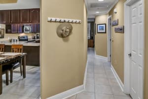7069 Key Haven Rd, Seminole, FL 33777, Sold 01/21/22