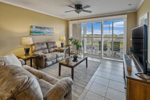7069 Key Haven Rd, Seminole, FL 33777, Sold 01/21/22