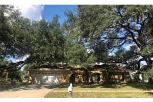 3302 San Jose St, Clearwater, FL 33759, Sold 01/07/22