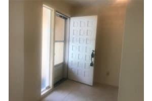 3302 San Jose St, Clearwater, FL 33759, Sold 01/07/22