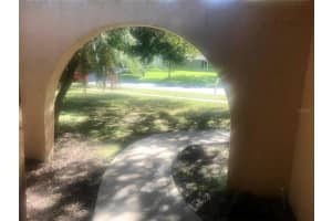 3302 San Jose St, Clearwater, FL 33759, Sold 01/07/22