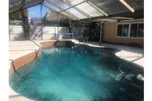 3302 San Jose St, Clearwater, FL 33759, Sold 01/07/22