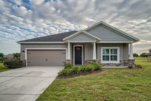 24448 Calusa Blvd, Eustis, FL 32736, Sold 12/21/21