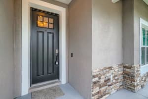 24448 Calusa Blvd, Eustis, FL 32736, Sold 12/21/21