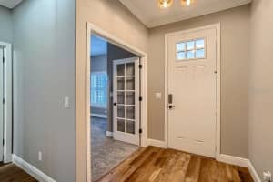 24448 Calusa Blvd, Eustis, FL 32736, Sold 12/21/21