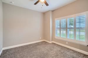 24448 Calusa Blvd, Eustis, FL 32736, Sold 12/21/21