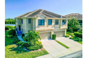 7637 Caponata Blvd, Seminole, FL 33777, Sold 12/03/21
