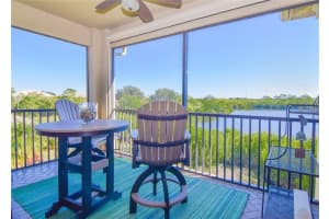 7637 Caponata Blvd, Seminole, FL 33777, Sold 12/03/21