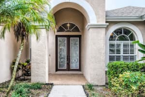 2203 Climbing Ivy Dr, Tampa, FL 33618, Sold 02/05/22