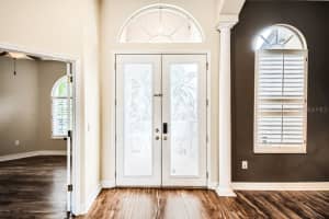 2203 Climbing Ivy Dr, Tampa, FL 33618, Sold 02/05/22