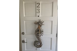 433 Paula Dr S, Dunedin, FL 34698, Sold 12/15/21