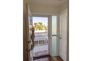 433 Paula Dr S, Dunedin, FL 34698, Sold 12/15/21