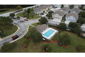 5228 Blue Roan Way, Wesley Chapel, FL 33544, Sold 12/17/21